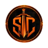 South Fight FiveM server icon