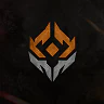 V4 Files FiveM server icon