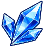 Safir 18+ FiveM server icon