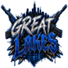 Great Lakes Whitelist FiveM server icon