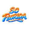 State Of Florida FiveM server icon