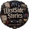SoCal Stories FiveM server icon