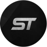Spirit Town RP FiveM server icon