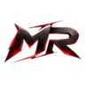 Maverick Roleplay | Coming Soon! FiveM server icon