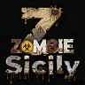 Sicily-Z FiveM server icon