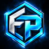 FivePD iL | Jobs | Police & EMS Callouts | Houses | Levels System FiveM server icon