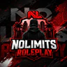 NoLimits Roleplay | Servidor Semi Privado | QBOX | FiveM server icon