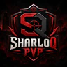 SharloQ PVP FiveM server icon