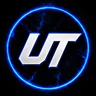 Unknown Town CFW Season 2 FiveM server icon