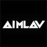AIMLAV | #1 FiveM server icon