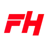 🌞 Sanity Roleplay 🌞 FiveM server icon