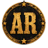 Alentexas Roleplay Oficial | Comunidade Portuguesa | alentexas.pt FiveM server icon