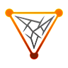 VERTEXGROUP SHOWCASE FiveM server icon