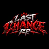 Last Chance RP built with QBCore Framework by JericoFx & Kakarot & Hamy! FiveM server icon