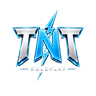 TNT Romania • Fresh start • Daily gift • Bonusuri zilnice FiveM server icon