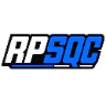 RPSQC Dev | OFFICIEL FiveM server icon