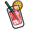 POHODÁŘI🍹 WL-ON - Nejlepší CZ-SK RP. Addon auta 🚗 i zbraně 🔫, luxusní domy 🏘️ se soukromými kuchaři 🧑‍🍳 FiveM server icon