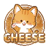 CHEESE 치즈서버 FiveM server icon