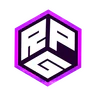 RPGenesis 4.1 FiveM server icon