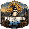 [ARG] 🏔️ PATAGONIA RP | 🚀 INAUGURACIÓN HOY 19/07 | 🏎️ +150 AUTOS CUSTOM | 🛠️ ECONOMÍA EQUILIBRADA | 🇦🇷 ROL SERIO FiveM server icon