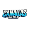 Canallas RP FiveM server icon