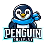default FXServer FiveM server icon