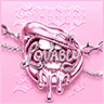 Lovably Shop FiveM server icon