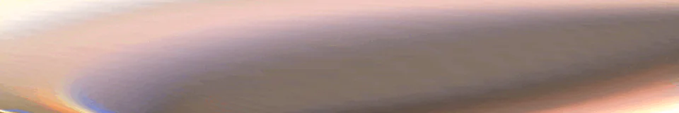 [ AlMubarakia City RP ] - [ سيرفر المباركيه سيتي ] - [discord.gg/MB4] FiveM server banner