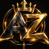 AimZone Antrenamente | Romania 🇷🇴 FiveM server icon