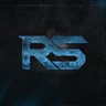 Risk State Cfw FiveM server icon