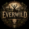 E V E R W I L D 🌾 FiveM server icon
