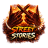 Street Stories RP FiveM server icon