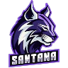 santana FiveM server icon