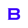 Test Baraffles [baraffles.virgile62150.fr] FiveM server icon