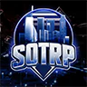 [GRAND OPENING!] State of Texas Roleplay FiveM server icon
