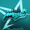 [ESP] 🎃MALDIVASRP🎃┃⭐EXPERIENCIA ÚNICA EN ROLEPLAY⭐ FiveM server icon