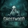 Ghostwood FiveM server icon
