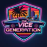 thevicegeneration1 FiveM server icon