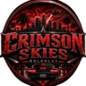 Crimson Skies | Development Server FiveM server icon