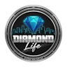 DiamondLife RP FiveM server icon