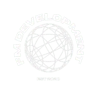 FMDevelopment 4.0 FiveM server icon