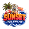 [PL] SunsetRP ★ [WL-OFF] ★ discord.gg/sunsetrp FiveM server icon