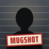 MUGSHOT | FR/EN | Heists, cash, no RP | Braquages, fric, zero RP FiveM server icon