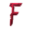 Falkental Roleplay FiveM server icon