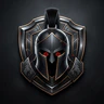 ساحة الحرب FiveM server icon