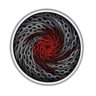 Trap In FiveM server icon