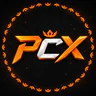 Black Crown Cfw FiveM server icon