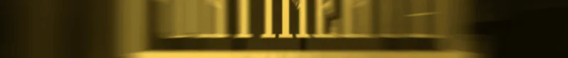 Continental Roleplay FiveM server banner