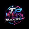TRU PLAYERS RP FiveM server icon