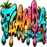 FWRP FiveM server icon